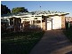 Wilsonton QLD 4350