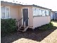 Newtown QLD 4350