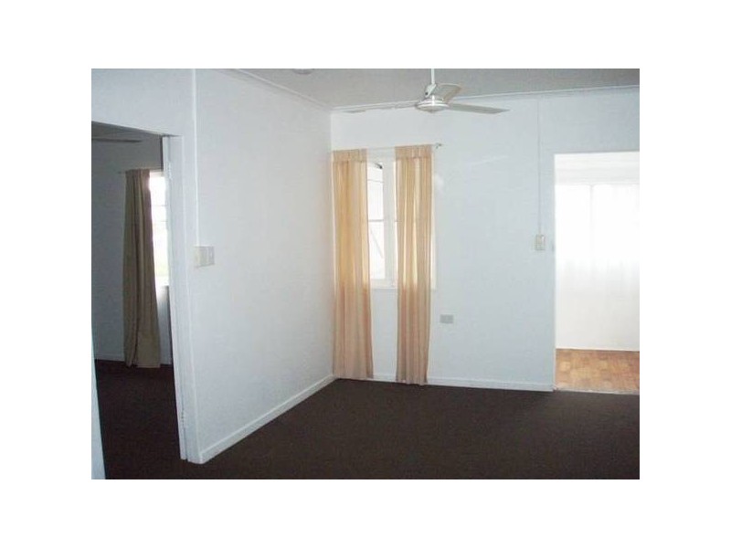 Newtown QLD 4350
