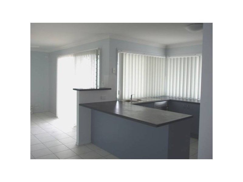 Mount Kynoch QLD 4350