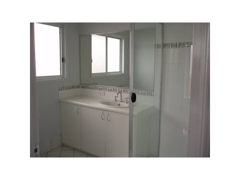 Mount Kynoch QLD 4350