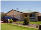 Kearneys Spring QLD 4350