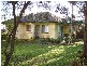 North Toowoomba QLD 4350