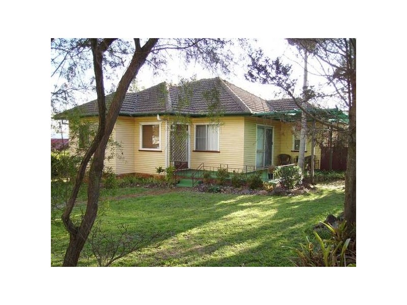 North Toowoomba QLD 4350