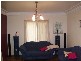 North Toowoomba QLD 4350