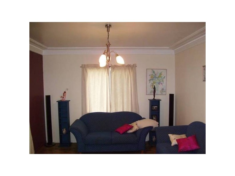 North Toowoomba QLD 4350