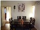 North Toowoomba QLD 4350