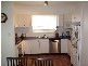North Toowoomba QLD 4350