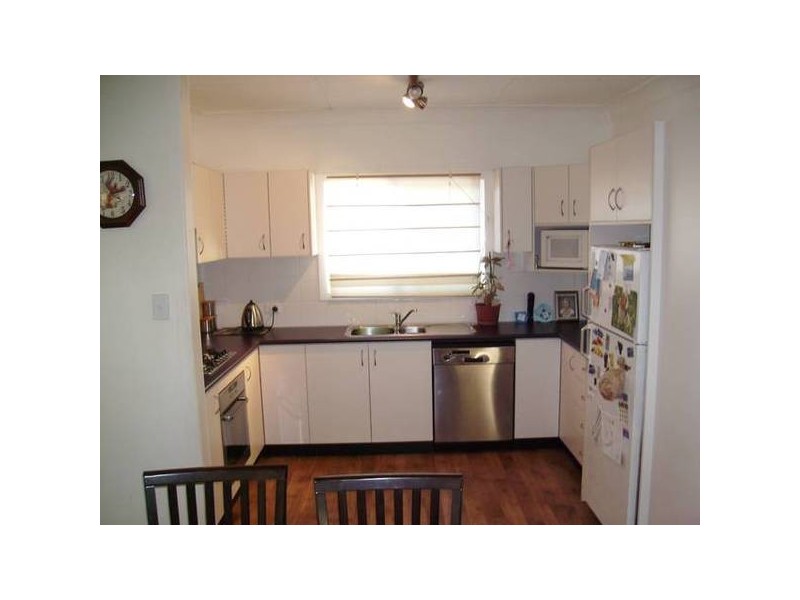 North Toowoomba QLD 4350
