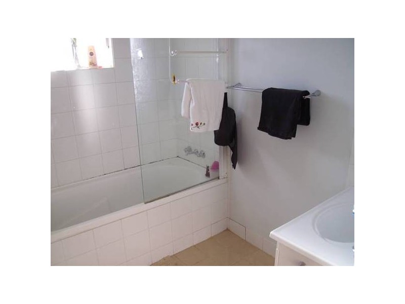 North Toowoomba QLD 4350