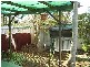 North Toowoomba QLD 4350
