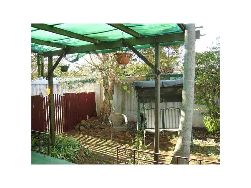 North Toowoomba QLD 4350