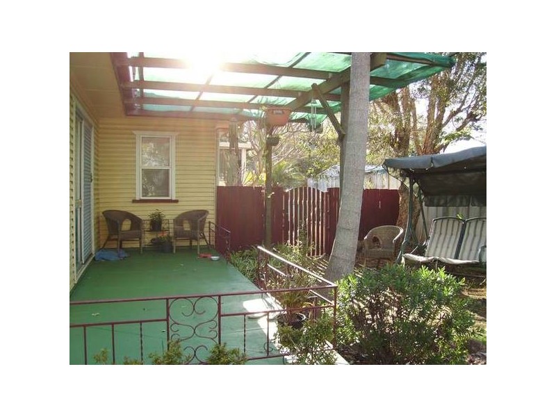 North Toowoomba QLD 4350