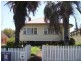 Toowoomba QLD 4350