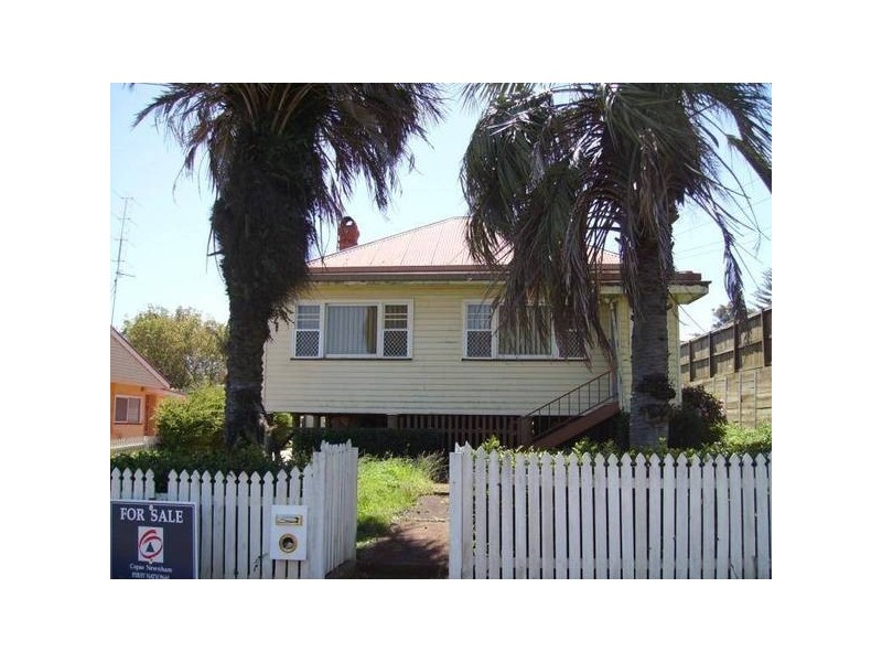 Toowoomba QLD 4350