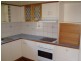 Toowoomba QLD 4350
