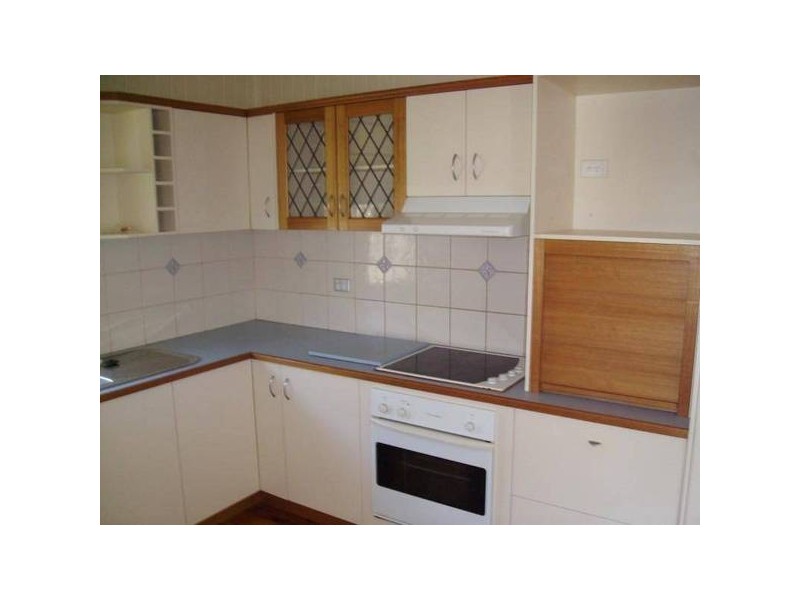 Toowoomba QLD 4350