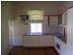 Toowoomba QLD 4350