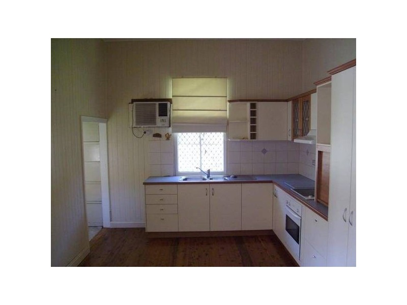 Toowoomba QLD 4350