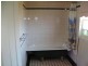 Toowoomba QLD 4350