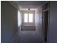 Toowoomba QLD 4350