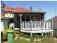 Toowoomba QLD 4350