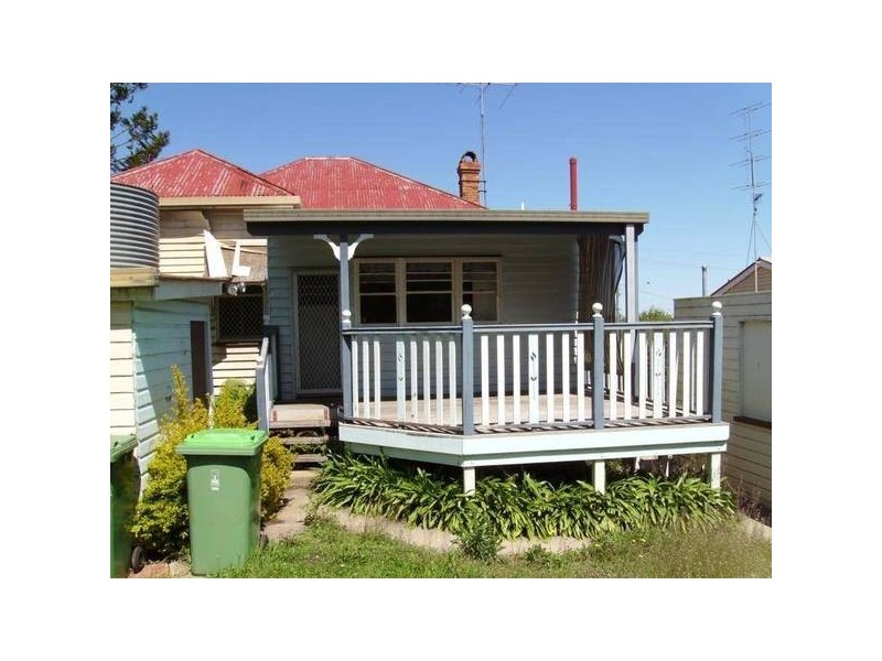 Toowoomba QLD 4350
