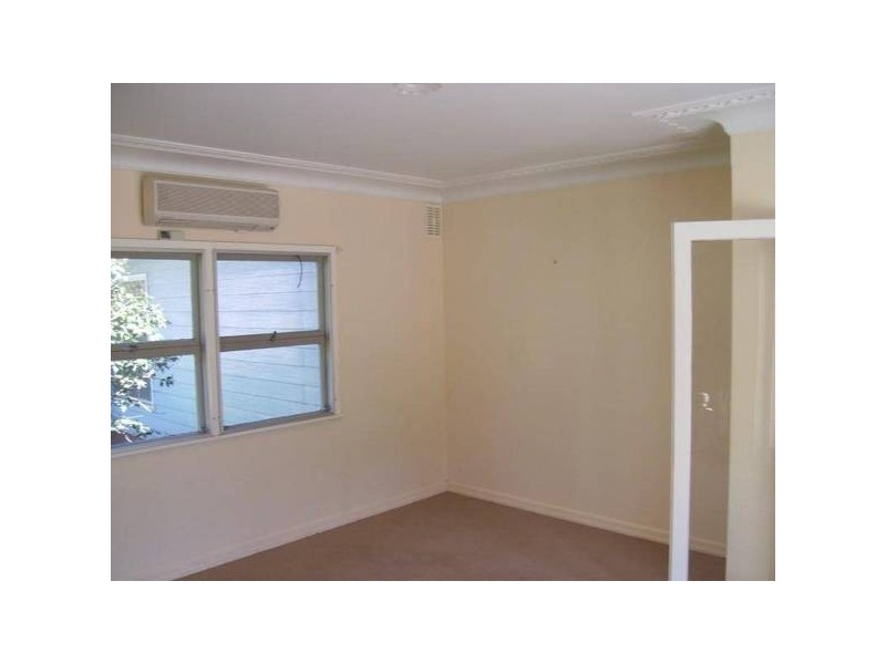 Mount Lofty QLD 4350