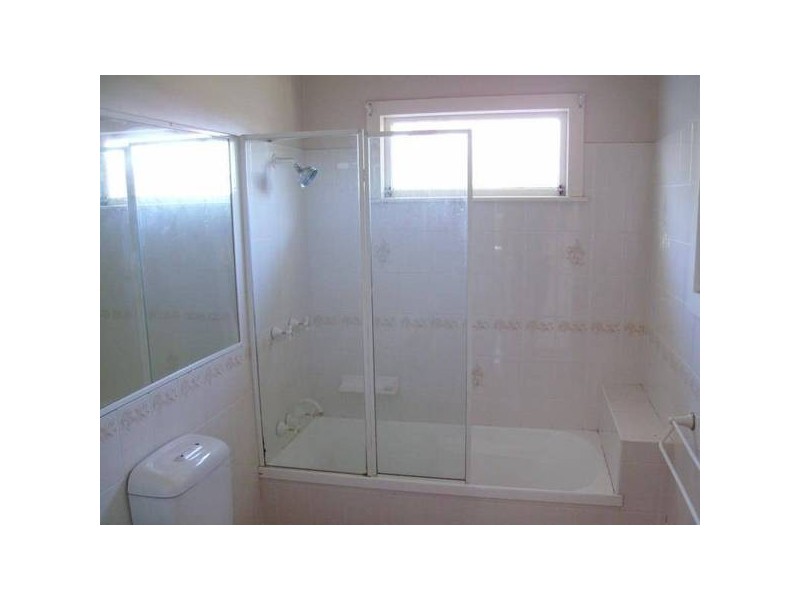 Mount Lofty QLD 4350