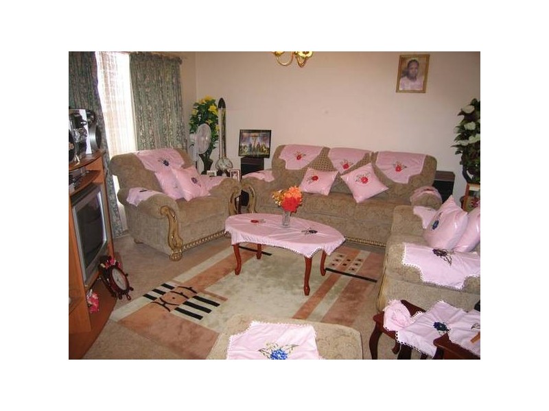 Kearneys Spring QLD 4350