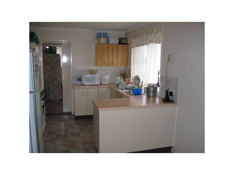 Kearneys Spring QLD 4350