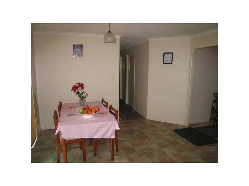 Kearneys Spring QLD 4350