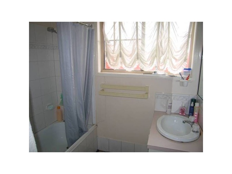 Kearneys Spring QLD 4350