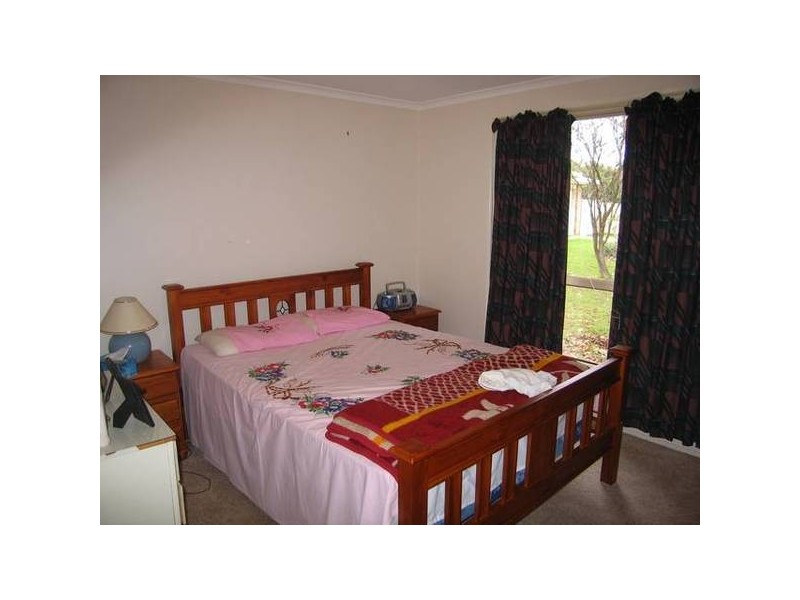 Kearneys Spring QLD 4350