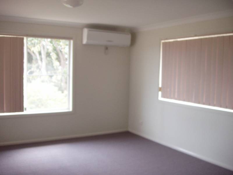 5/774 RUTHVEN STREET, South Toowoomba QLD 4350