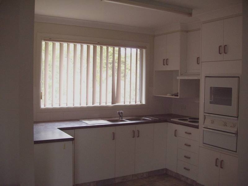 5/774 RUTHVEN STREET, South Toowoomba QLD 4350