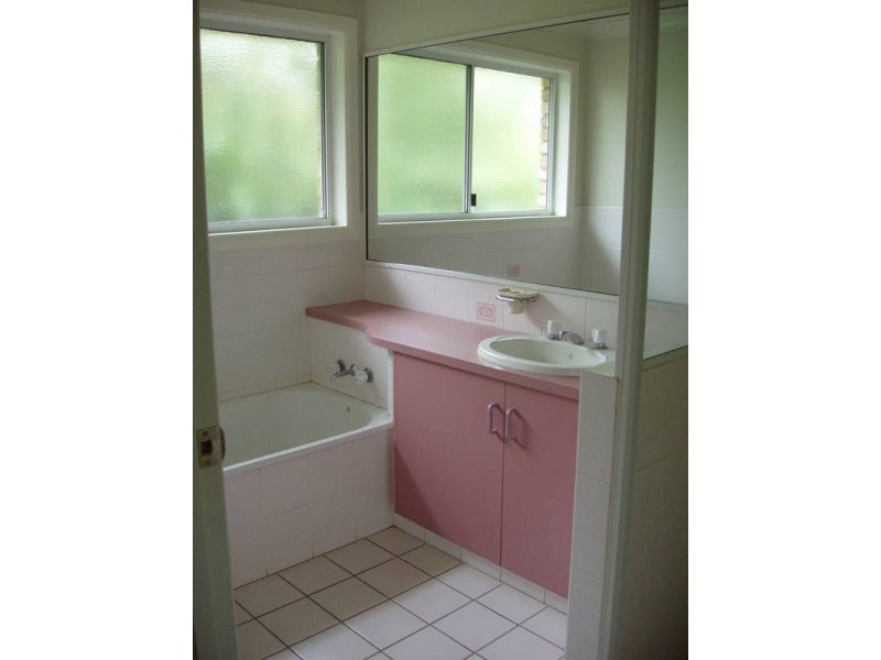 5/774 RUTHVEN STREET, South Toowoomba QLD 4350