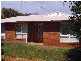 Glenvale QLD 4350