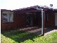 Glenvale QLD 4350