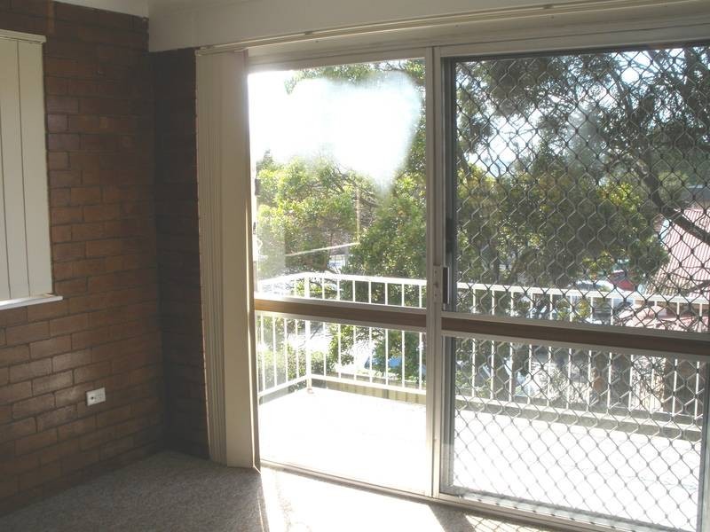 Toowoomba City QLD 4350
