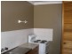 Toowoomba City QLD 4350