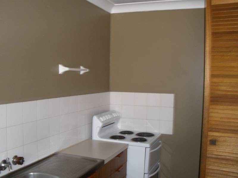 Toowoomba City QLD 4350
