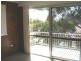 Toowoomba City QLD 4350