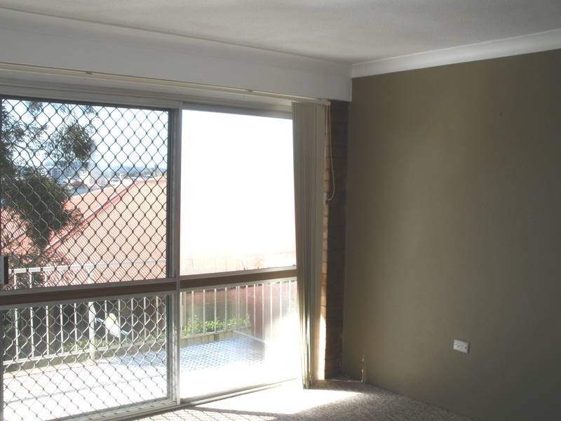 Toowoomba City QLD 4350