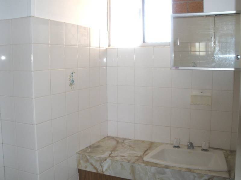 Toowoomba City QLD 4350