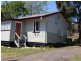 Newtown QLD 4350