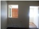 Newtown QLD 4350