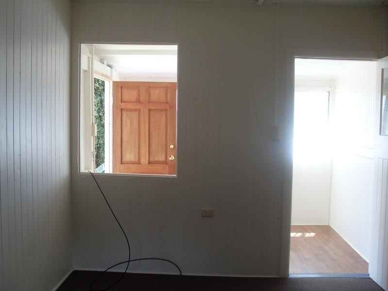 Newtown QLD 4350