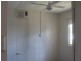 Newtown QLD 4350