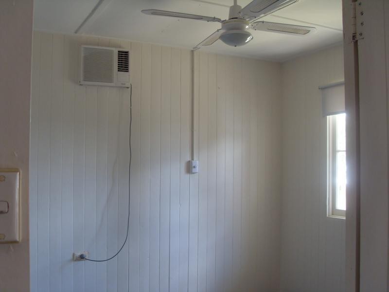 Newtown QLD 4350